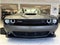2021 Dodge Challenger R/T Scat Pack Coupe 2D