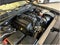 2021 Dodge Challenger R/T Scat Pack Coupe 2D