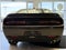 2021 Dodge Challenger R/T Scat Pack Coupe 2D