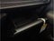 2026 Honda HR-V Sport SUV 4D