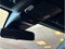2026 Honda HR-V Sport SUV 4D