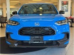 2026 Honda HR-V Sport SUV 4D