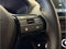2026 Honda HR-V Sport SUV 4D