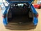2026 Honda HR-V Sport SUV 4D
