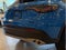 2026 Honda HR-V Sport SUV 4D