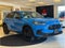 2026 Honda HR-V Sport SUV 4D