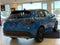 2026 Honda HR-V Sport SUV 4D