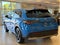 2026 Honda HR-V Sport SUV 4D