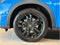 2026 Honda HR-V Sport SUV 4D