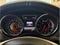 2019 Mercedes-Benz Mercedes-AMG® GLE GLE 63 Sport Utility 4D