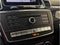2019 Mercedes-Benz Mercedes-AMG® GLE GLE 63 Sport Utility 4D