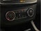 2019 Mercedes-Benz Mercedes-AMG® GLE GLE 63 Sport Utility 4D