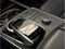 2019 Mercedes-Benz Mercedes-AMG® GLE GLE 63 Sport Utility 4D