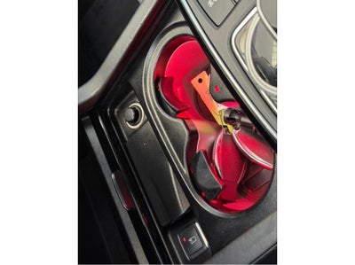 2019 Mercedes-Benz Mercedes-AMG® GLE GLE 63 Sport Utility 4D