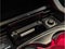 2019 Mercedes-Benz Mercedes-AMG® GLE GLE 63 Sport Utility 4D