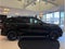 2019 Mercedes-Benz Mercedes-AMG® GLE GLE 63 Sport Utility 4D