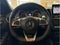 2019 Mercedes-Benz Mercedes-AMG® GLE GLE 63 Sport Utility 4D