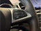 2019 Mercedes-Benz Mercedes-AMG® GLE GLE 63 Sport Utility 4D