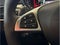2019 Mercedes-Benz Mercedes-AMG® GLE GLE 63 Sport Utility 4D