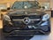 2019 Mercedes-Benz Mercedes-AMG® GLE GLE 63 Sport Utility 4D