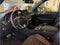 2019 Mercedes-Benz Mercedes-AMG® GLE GLE 63 Sport Utility 4D