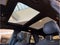 2019 Mercedes-Benz Mercedes-AMG® GLE GLE 63 Sport Utility 4D