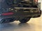 2019 Mercedes-Benz Mercedes-AMG® GLE GLE 63 Sport Utility 4D