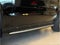 2019 Mercedes-Benz Mercedes-AMG® GLE GLE 63 Sport Utility 4D