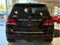2019 Mercedes-Benz Mercedes-AMG® GLE GLE 63 Sport Utility 4D