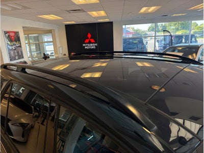 2019 Mercedes-Benz Mercedes-AMG® GLE GLE 63 Sport Utility 4D