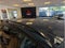 2019 Mercedes-Benz Mercedes-AMG® GLE GLE 63 Sport Utility 4D
