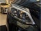 2019 Mercedes-Benz Mercedes-AMG® GLE GLE 63 Sport Utility 4D