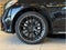 2019 Mercedes-Benz Mercedes-AMG® GLE GLE 63 Sport Utility 4D