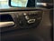 2019 Mercedes-Benz Mercedes-AMG® GLE GLE 63 Sport Utility 4D