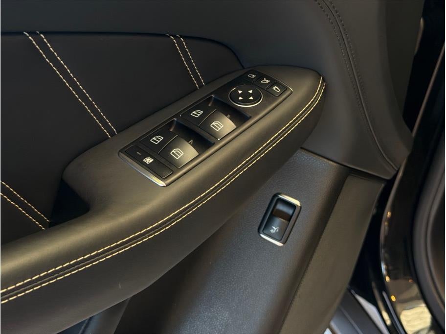 2019 Mercedes-Benz Mercedes-AMG® GLE GLE 63 Sport Utility 4D