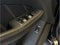 2019 Mercedes-Benz Mercedes-AMG® GLE GLE 63 Sport Utility 4D