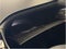 2023 Mercedes-Benz Mercedes-EQ EQS SUV EQS 450 4MATIC® Sport Utility 4D