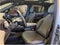 2023 Mercedes-Benz Mercedes-EQ EQS SUV EQS 450 4MATIC® Sport Utility 4D