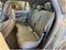 2023 Mercedes-Benz Mercedes-EQ EQS SUV EQS 450 4MATIC® Sport Utility 4D