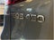2023 Mercedes-Benz Mercedes-EQ EQS SUV EQS 450 4MATIC® Sport Utility 4D