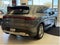2023 Mercedes-Benz Mercedes-EQ EQS SUV EQS 450 4MATIC® Sport Utility 4D