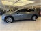 2023 Mercedes-Benz Mercedes-EQ EQS SUV EQS 450 4MATIC® Sport Utility 4D