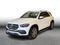 2020 Mercedes-Benz GLE GLE 350 Sport Utility 4D