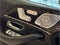 2020 Mercedes-Benz GLE GLE 350 Sport Utility 4D