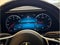 2020 Mercedes-Benz GLE GLE 350 Sport Utility 4D