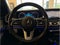 2020 Mercedes-Benz GLE GLE 350 Sport Utility 4D