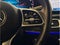 2020 Mercedes-Benz GLE GLE 350 Sport Utility 4D