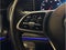 2020 Mercedes-Benz GLE GLE 350 Sport Utility 4D