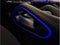 2020 Mercedes-Benz GLE GLE 350 Sport Utility 4D