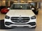 2020 Mercedes-Benz GLE GLE 350 Sport Utility 4D